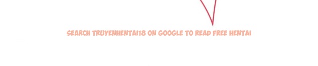 Read Hentai Image 29 53829 in comic Requiem Of The Scarlet Name (Uncensored) - Chapter 7 - www.hentaitnt.net Read Hentai Image 29 53829 in comic Requiem Of The Scarlet Name (Uncensored) - Chapter 7 - www.hentaitnt.net