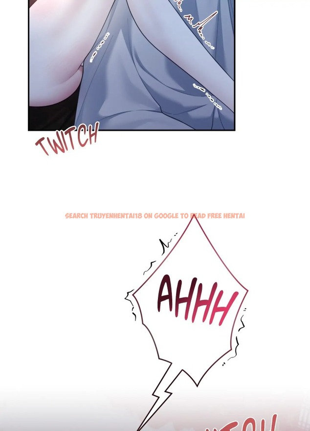 Read Hentai Image 3 53829 in comic Requiem Of The Scarlet Name (Uncensored) - Chapter 7 - www.hentaitnt.net Read Hentai Image 3 53829 in comic Requiem Of The Scarlet Name (Uncensored) - Chapter 7 - www.hentaitnt.net