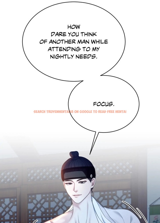 Read Hentai Image 34 53829 in comic Requiem Of The Scarlet Name (Uncensored) - Chapter 7 - www.hentaitnt.net Read Hentai Image 34 53829 in comic Requiem Of The Scarlet Name (Uncensored) - Chapter 7 - www.hentaitnt.net