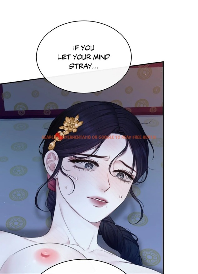 Read Hentai Image 36 53829 in comic Requiem Of The Scarlet Name (Uncensored) - Chapter 7 - www.hentaitnt.net Read Hentai Image 36 53829 in comic Requiem Of The Scarlet Name (Uncensored) - Chapter 7 - www.hentaitnt.net