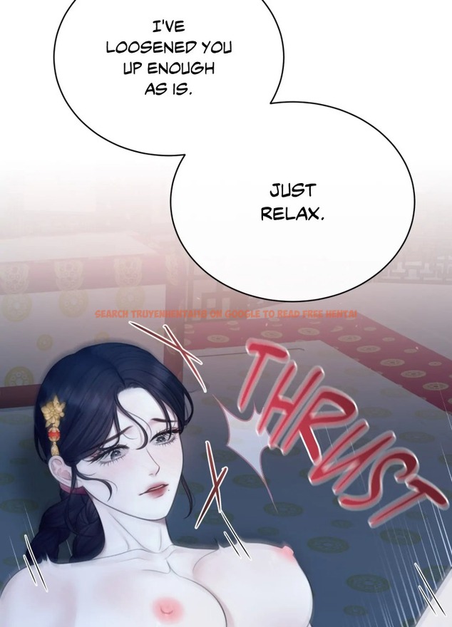 Read Hentai Image 39 53829 in comic Requiem Of The Scarlet Name (Uncensored) - Chapter 7 - www.hentaitnt.net Read Hentai Image 39 53829 in comic Requiem Of The Scarlet Name (Uncensored) - Chapter 7 - www.hentaitnt.net