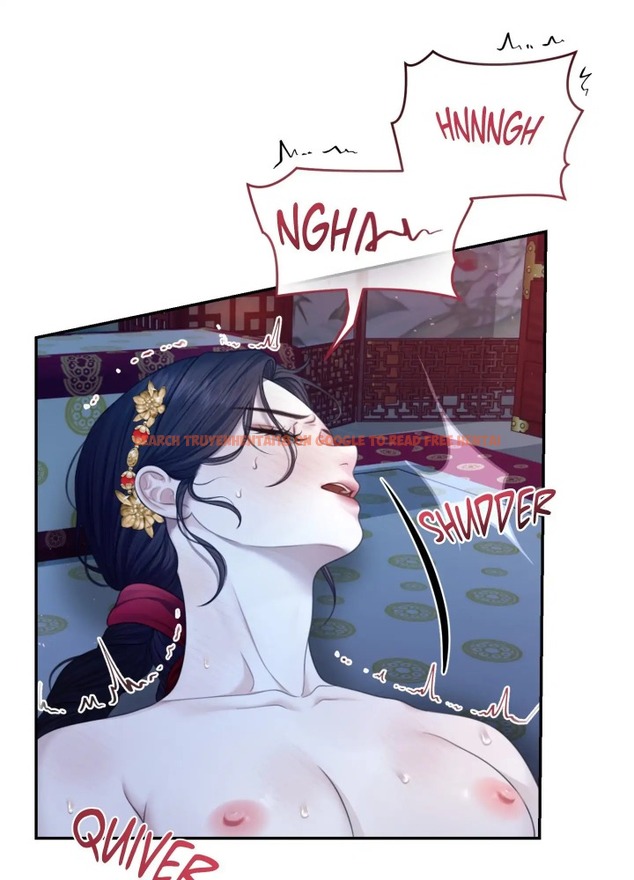 Read Hentai Image 41 53829 in comic Requiem Of The Scarlet Name (Uncensored) - Chapter 7 - www.hentaitnt.net Read Hentai Image 41 53829 in comic Requiem Of The Scarlet Name (Uncensored) - Chapter 7 - www.hentaitnt.net