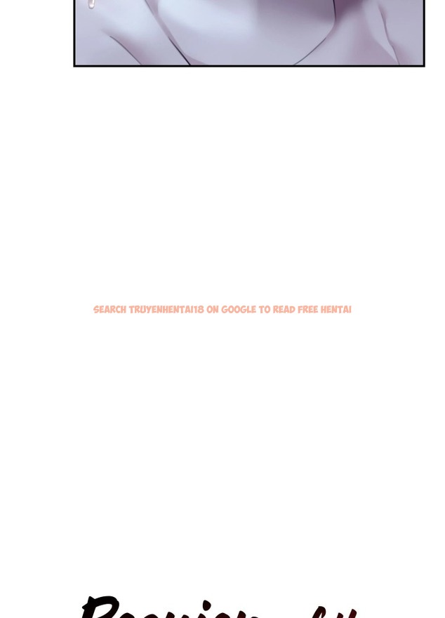 Read Hentai Image 44 53829 in comic Requiem Of The Scarlet Name (Uncensored) - Chapter 7 - www.hentaitnt.net Read Hentai Image 44 53829 in comic Requiem Of The Scarlet Name (Uncensored) - Chapter 7 - www.hentaitnt.net