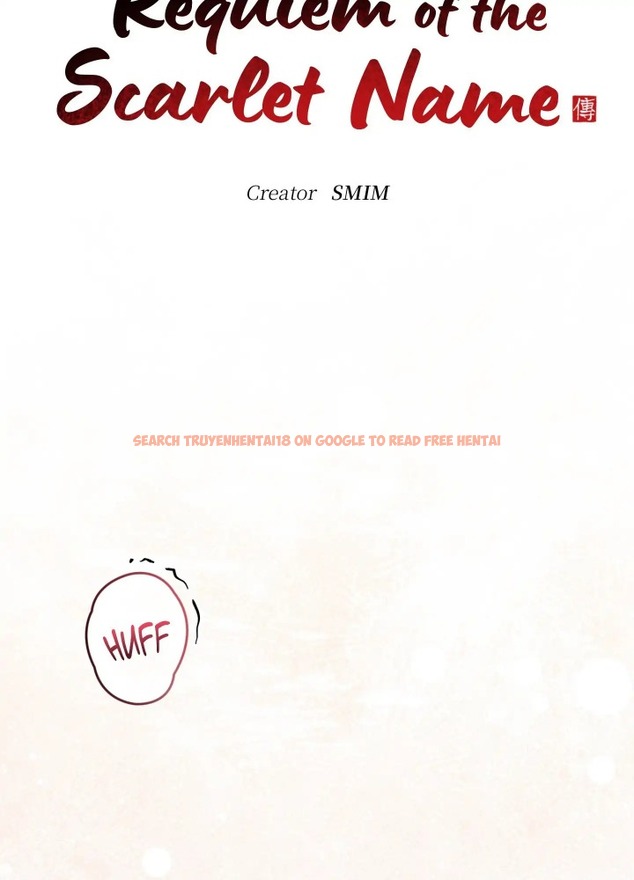 Read Hentai Image 45 53829 in comic Requiem Of The Scarlet Name (Uncensored) - Chapter 7 - www.hentaitnt.net Read Hentai Image 45 53829 in comic Requiem Of The Scarlet Name (Uncensored) - Chapter 7 - www.hentaitnt.net