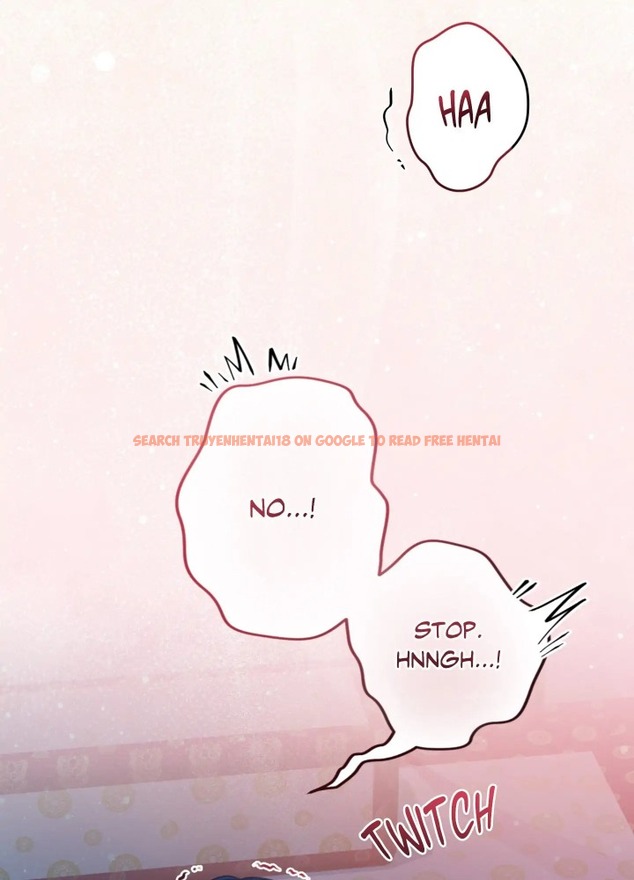 Read Hentai Image 46 53829 in comic Requiem Of The Scarlet Name (Uncensored) - Chapter 7 - www.hentaitnt.net Read Hentai Image 46 53829 in comic Requiem Of The Scarlet Name (Uncensored) - Chapter 7 - www.hentaitnt.net