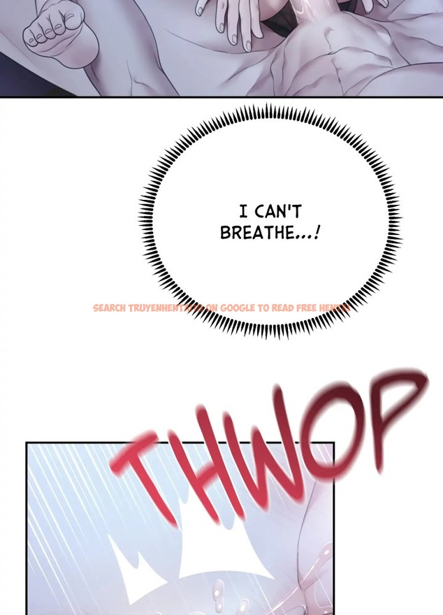 Read Hentai Image 48 53829 in comic Requiem Of The Scarlet Name (Uncensored) - Chapter 7 - www.hentaitnt.net Read Hentai Image 48 53829 in comic Requiem Of The Scarlet Name (Uncensored) - Chapter 7 - www.hentaitnt.net