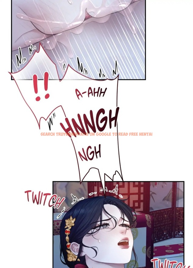 Read Hentai Image 49 53829 in comic Requiem Of The Scarlet Name (Uncensored) - Chapter 7 - www.hentaitnt.net Read Hentai Image 49 53829 in comic Requiem Of The Scarlet Name (Uncensored) - Chapter 7 - www.hentaitnt.net