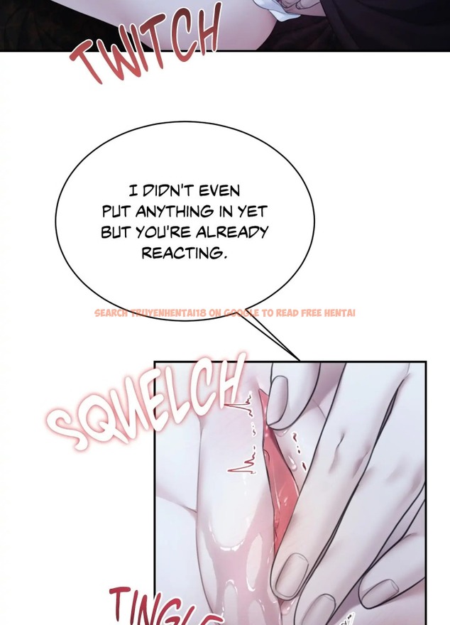 Read Hentai Image 5 53829 in comic Requiem Of The Scarlet Name (Uncensored) - Chapter 7 - www.hentaitnt.net Read Hentai Image 5 53829 in comic Requiem Of The Scarlet Name (Uncensored) - Chapter 7 - www.hentaitnt.net