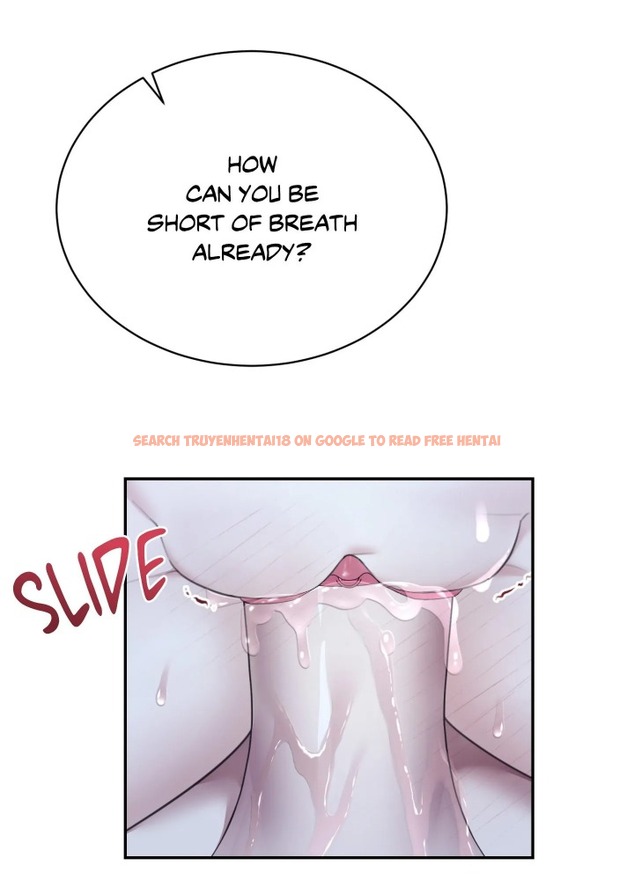 Read Hentai Image 52 53829 in comic Requiem Of The Scarlet Name (Uncensored) - Chapter 7 - www.hentaitnt.net Read Hentai Image 52 53829 in comic Requiem Of The Scarlet Name (Uncensored) - Chapter 7 - www.hentaitnt.net