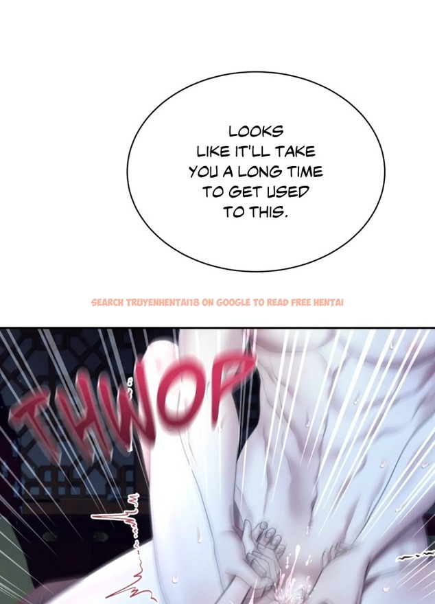 Read Hentai Image 53 53829 in comic Requiem Of The Scarlet Name (Uncensored) - Chapter 7 - www.hentaitnt.net Read Hentai Image 53 53829 in comic Requiem Of The Scarlet Name (Uncensored) - Chapter 7 - www.hentaitnt.net