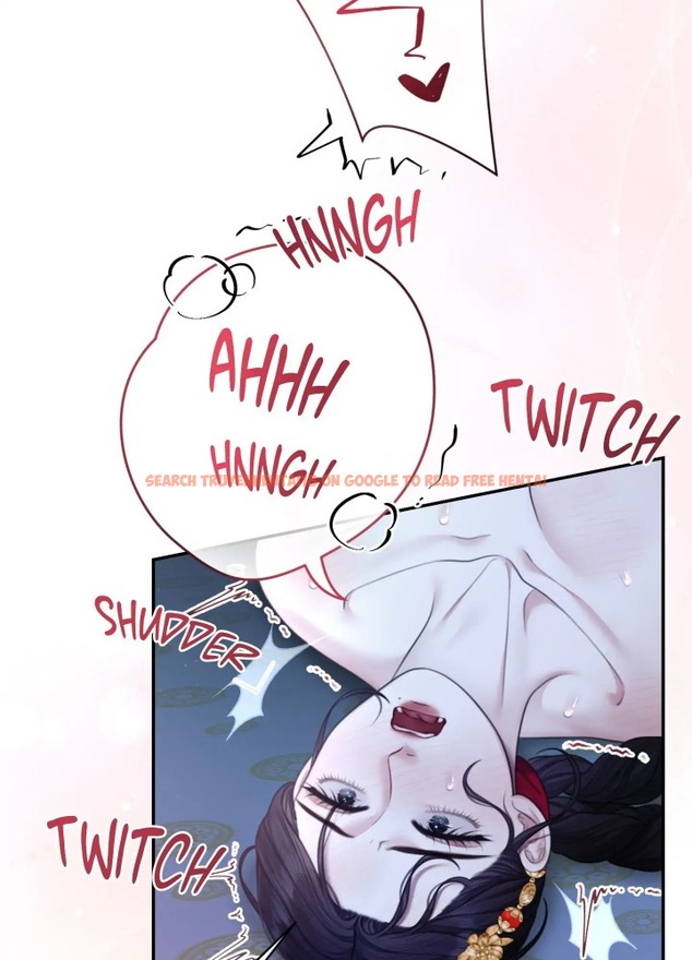 Read Hentai Image 55 53829 in comic Requiem Of The Scarlet Name (Uncensored) - Chapter 7 - www.hentaitnt.net Read Hentai Image 55 53829 in comic Requiem Of The Scarlet Name (Uncensored) - Chapter 7 - www.hentaitnt.net