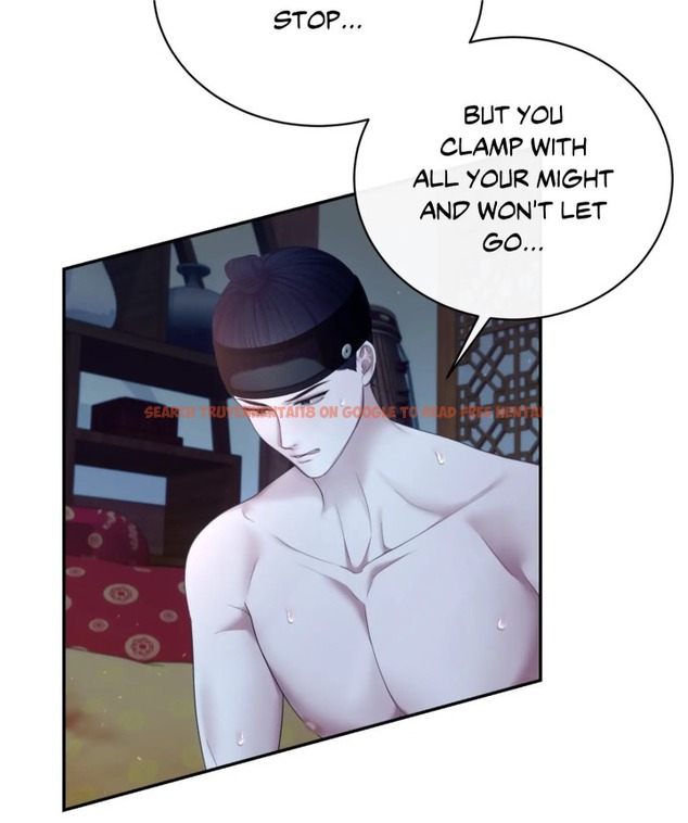 Read Hentai Image 57 53829 in comic Requiem Of The Scarlet Name (Uncensored) - Chapter 7 - www.hentaitnt.net Read Hentai Image 57 53829 in comic Requiem Of The Scarlet Name (Uncensored) - Chapter 7 - www.hentaitnt.net