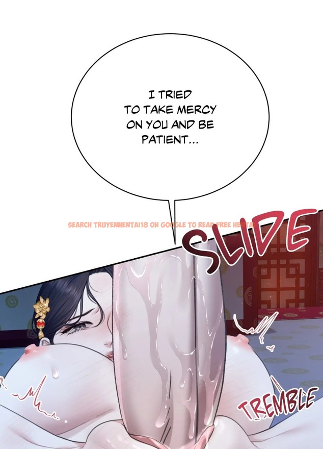 Read Hentai Image 58 53829 in comic Requiem Of The Scarlet Name (Uncensored) - Chapter 7 - www.hentaitnt.net Read Hentai Image 58 53829 in comic Requiem Of The Scarlet Name (Uncensored) - Chapter 7 - www.hentaitnt.net