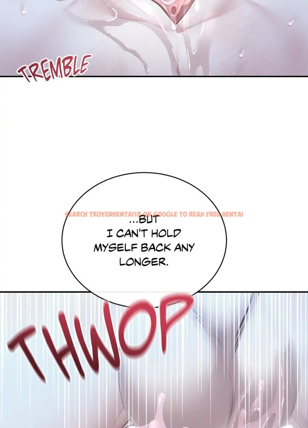 Read Hentai Image 59 53829 in comic Requiem Of The Scarlet Name (Uncensored) - Chapter 7 - www.hentaitnt.net Read Hentai Image 59 53829 in comic Requiem Of The Scarlet Name (Uncensored) - Chapter 7 - www.hentaitnt.net