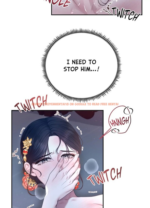 Read Hentai Image 6 53829 in comic Requiem Of The Scarlet Name (Uncensored) - Chapter 7 - www.hentaitnt.net Read Hentai Image 6 53829 in comic Requiem Of The Scarlet Name (Uncensored) - Chapter 7 - www.hentaitnt.net