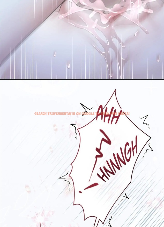 Read Hentai Image 60 53829 in comic Requiem Of The Scarlet Name (Uncensored) - Chapter 7 - www.hentaitnt.net Read Hentai Image 60 53829 in comic Requiem Of The Scarlet Name (Uncensored) - Chapter 7 - www.hentaitnt.net