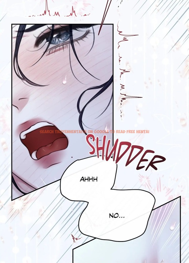 Read Hentai Image 61 53829 in comic Requiem Of The Scarlet Name (Uncensored) - Chapter 7 - www.hentaitnt.net Read Hentai Image 61 53829 in comic Requiem Of The Scarlet Name (Uncensored) - Chapter 7 - www.hentaitnt.net