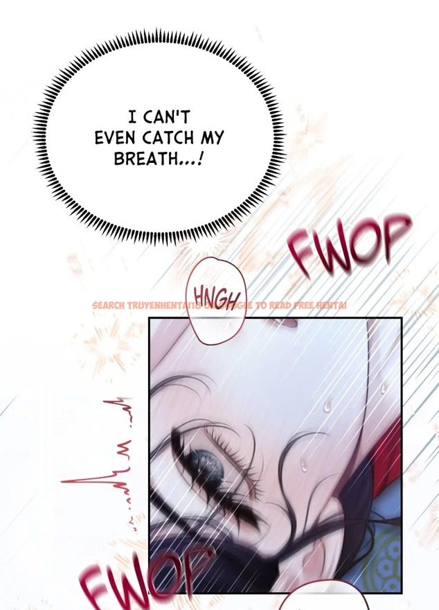 Read Hentai Image 64 53829 in comic Requiem Of The Scarlet Name (Uncensored) - Chapter 7 - www.hentaitnt.net Read Hentai Image 64 53829 in comic Requiem Of The Scarlet Name (Uncensored) - Chapter 7 - www.hentaitnt.net