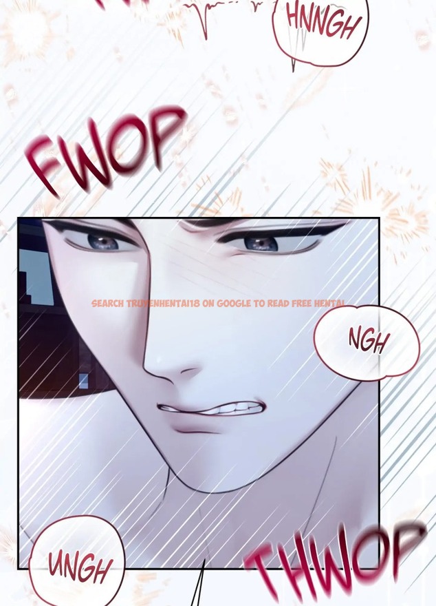 Read Hentai Image 65 53829 in comic Requiem Of The Scarlet Name (Uncensored) - Chapter 7 - www.hentaitnt.net Read Hentai Image 65 53829 in comic Requiem Of The Scarlet Name (Uncensored) - Chapter 7 - www.hentaitnt.net