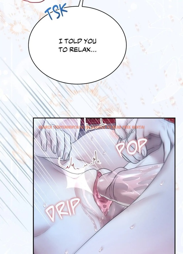 Read Hentai Image 66 53829 in comic Requiem Of The Scarlet Name (Uncensored) - Chapter 7 - www.hentaitnt.net Read Hentai Image 66 53829 in comic Requiem Of The Scarlet Name (Uncensored) - Chapter 7 - www.hentaitnt.net