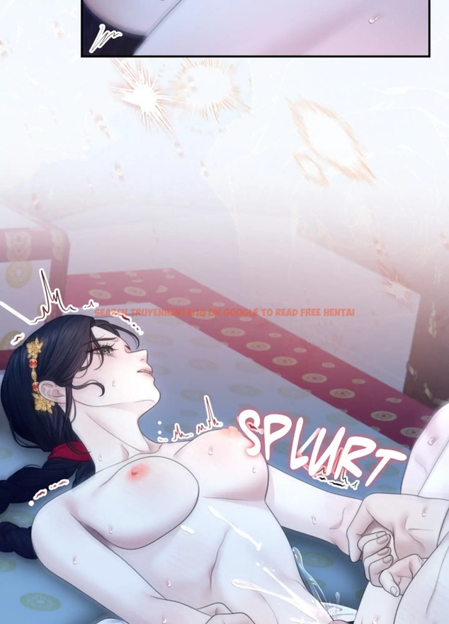 Read Hentai Image 67 53829 in comic Requiem Of The Scarlet Name (Uncensored) - Chapter 7 - www.hentaitnt.net Read Hentai Image 67 53829 in comic Requiem Of The Scarlet Name (Uncensored) - Chapter 7 - www.hentaitnt.net