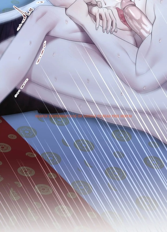 Read Hentai Image 68 53829 in comic Requiem Of The Scarlet Name (Uncensored) - Chapter 7 - www.hentaitnt.net Read Hentai Image 68 53829 in comic Requiem Of The Scarlet Name (Uncensored) - Chapter 7 - www.hentaitnt.net