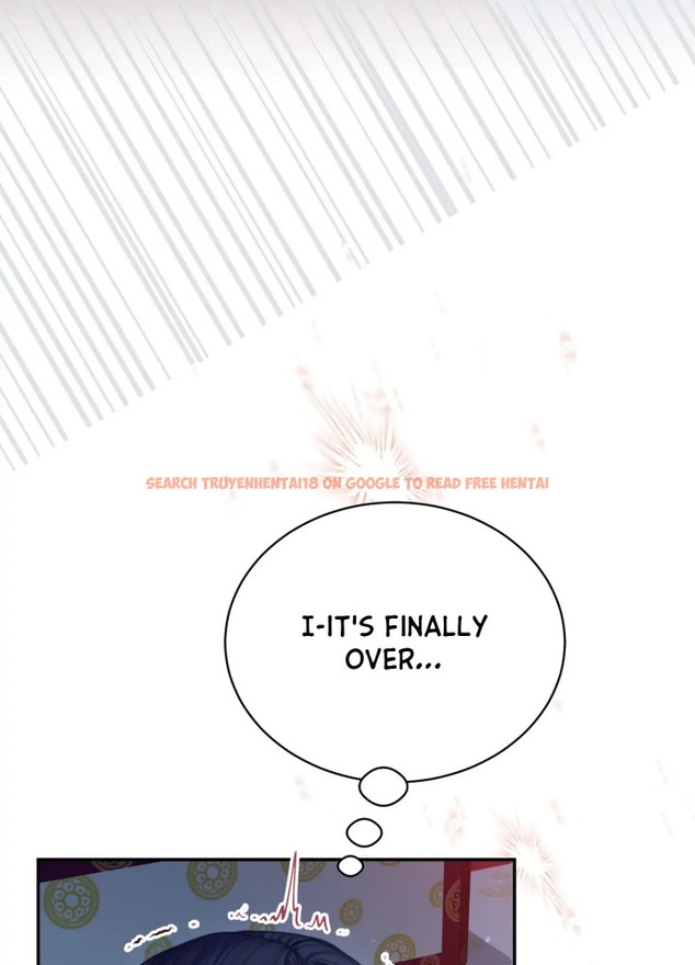 Read Hentai Image 69 53829 in comic Requiem Of The Scarlet Name (Uncensored) - Chapter 7 - www.hentaitnt.net Read Hentai Image 69 53829 in comic Requiem Of The Scarlet Name (Uncensored) - Chapter 7 - www.hentaitnt.net