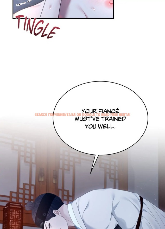 Read Hentai Image 7 53829 in comic Requiem Of The Scarlet Name (Uncensored) - Chapter 7 - www.hentaitnt.net Read Hentai Image 7 53829 in comic Requiem Of The Scarlet Name (Uncensored) - Chapter 7 - www.hentaitnt.net