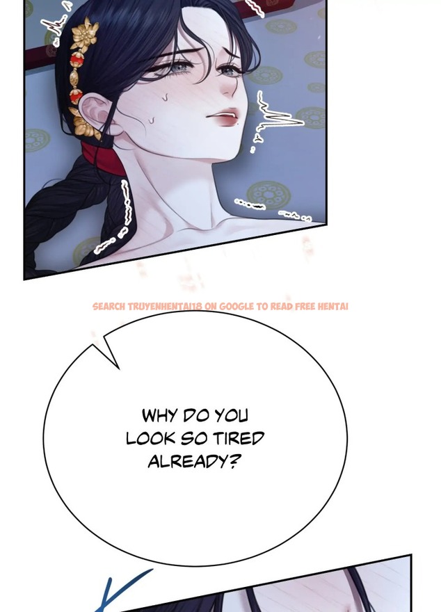 Read Hentai Image 70 53829 in comic Requiem Of The Scarlet Name (Uncensored) - Chapter 7 - www.hentaitnt.net Read Hentai Image 70 53829 in comic Requiem Of The Scarlet Name (Uncensored) - Chapter 7 - www.hentaitnt.net