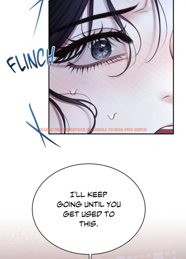 Read Hentai Image 71 53829 in comic Requiem Of The Scarlet Name (Uncensored) - Chapter 7 - www.hentaitnt.net Read Hentai Image 71 53829 in comic Requiem Of The Scarlet Name (Uncensored) - Chapter 7 - www.hentaitnt.net