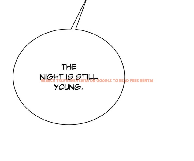 Read Hentai Image 73 53829 in comic Requiem Of The Scarlet Name (Uncensored) - Chapter 7 - www.hentaitnt.net Read Hentai Image 73 53829 in comic Requiem Of The Scarlet Name (Uncensored) - Chapter 7 - www.hentaitnt.net