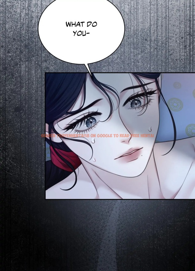 Read Hentai Image 75 53829 in comic Requiem Of The Scarlet Name (Uncensored) - Chapter 7 - www.hentaitnt.net Read Hentai Image 75 53829 in comic Requiem Of The Scarlet Name (Uncensored) - Chapter 7 - www.hentaitnt.net