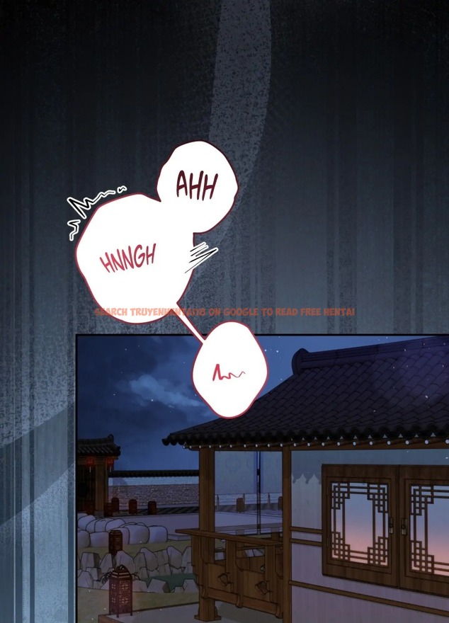 Read Hentai Image 76 53829 in comic Requiem Of The Scarlet Name (Uncensored) - Chapter 7 - www.hentaitnt.net Read Hentai Image 76 53829 in comic Requiem Of The Scarlet Name (Uncensored) - Chapter 7 - www.hentaitnt.net