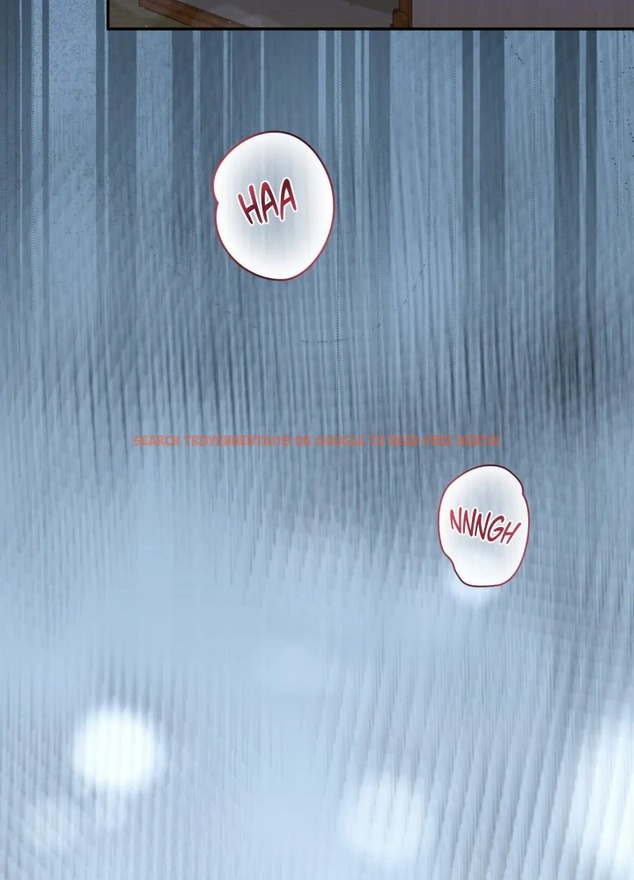 Read Hentai Image 77 53829 in comic Requiem Of The Scarlet Name (Uncensored) - Chapter 7 - www.hentaitnt.net Read Hentai Image 77 53829 in comic Requiem Of The Scarlet Name (Uncensored) - Chapter 7 - www.hentaitnt.net