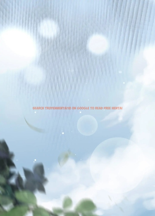 Read Hentai Image 78 53829 in comic Requiem Of The Scarlet Name (Uncensored) - Chapter 7 - www.hentaitnt.net Read Hentai Image 78 53829 in comic Requiem Of The Scarlet Name (Uncensored) - Chapter 7 - www.hentaitnt.net