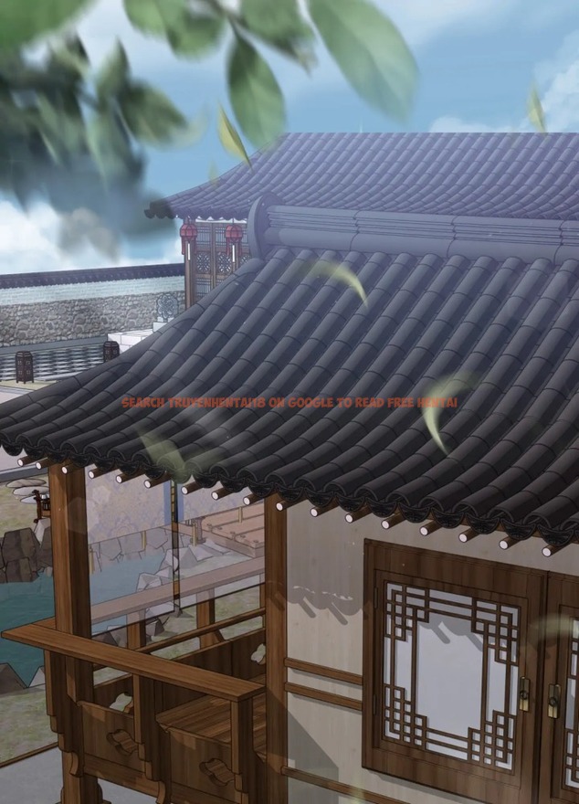 Read Hentai Image 79 53829 in comic Requiem Of The Scarlet Name (Uncensored) - Chapter 7 - www.hentaitnt.net Read Hentai Image 79 53829 in comic Requiem Of The Scarlet Name (Uncensored) - Chapter 7 - www.hentaitnt.net