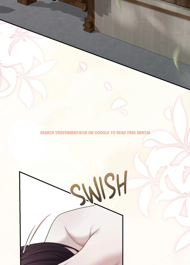 Read Hentai Image 80 53829 in comic Requiem Of The Scarlet Name (Uncensored) - Chapter 7 - www.hentaitnt.net Read Hentai Image 80 53829 in comic Requiem Of The Scarlet Name (Uncensored) - Chapter 7 - www.hentaitnt.net