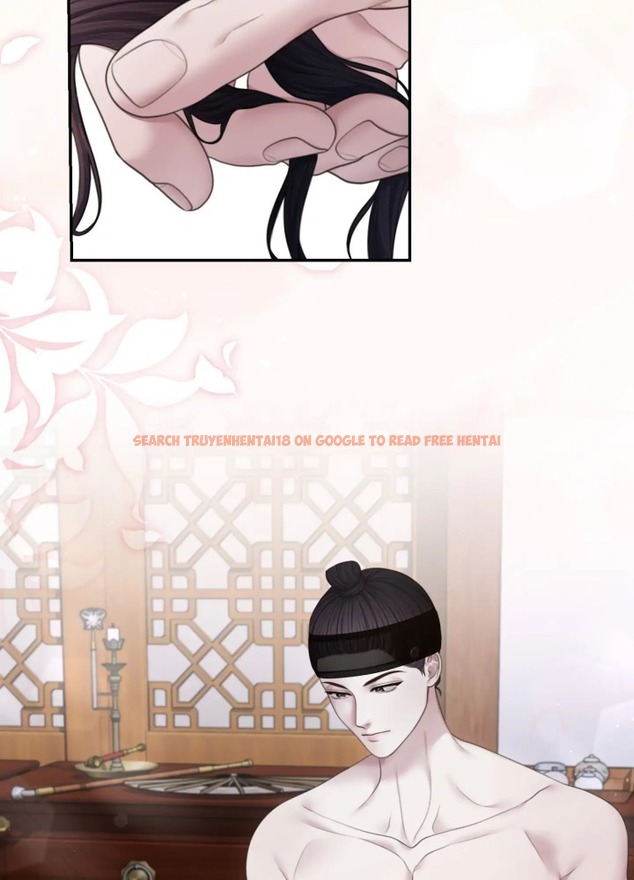 Read Hentai Image 81 53829 in comic Requiem Of The Scarlet Name (Uncensored) - Chapter 7 - www.hentaitnt.net Read Hentai Image 81 53829 in comic Requiem Of The Scarlet Name (Uncensored) - Chapter 7 - www.hentaitnt.net