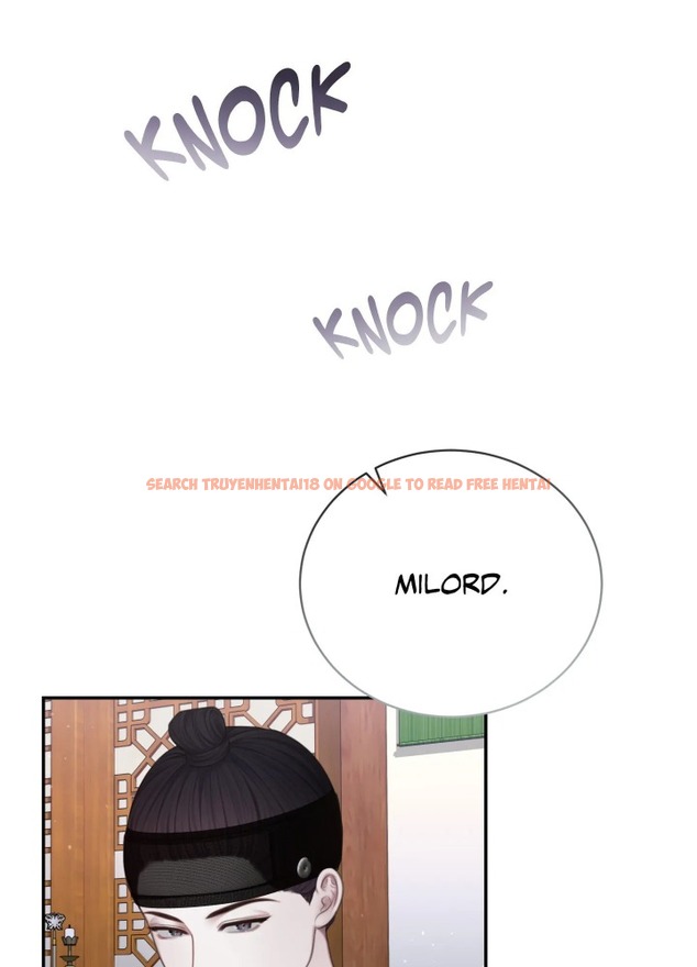 Read Hentai Image 83 53829 in comic Requiem Of The Scarlet Name (Uncensored) - Chapter 7 - www.hentaitnt.net Read Hentai Image 83 53829 in comic Requiem Of The Scarlet Name (Uncensored) - Chapter 7 - www.hentaitnt.net