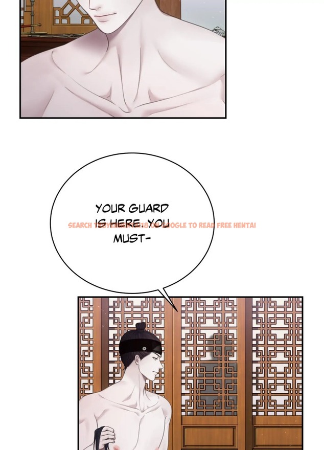 Read Hentai Image 84 53829 in comic Requiem Of The Scarlet Name (Uncensored) - Chapter 7 - www.hentaitnt.net Read Hentai Image 84 53829 in comic Requiem Of The Scarlet Name (Uncensored) - Chapter 7 - www.hentaitnt.net