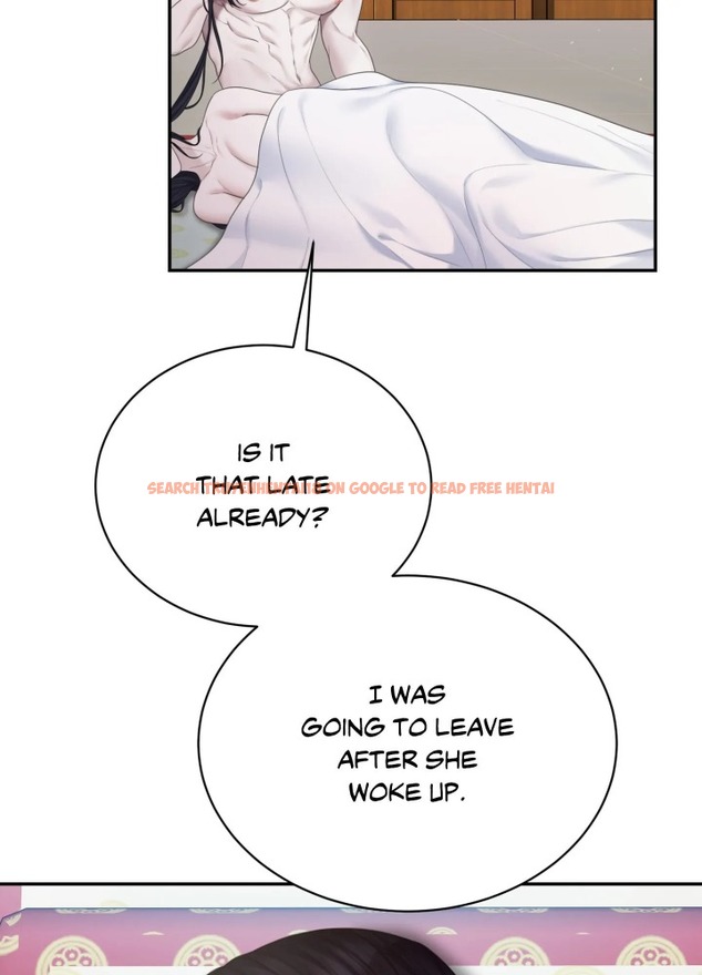 Read Hentai Image 85 53829 in comic Requiem Of The Scarlet Name (Uncensored) - Chapter 7 - www.hentaitnt.net Read Hentai Image 85 53829 in comic Requiem Of The Scarlet Name (Uncensored) - Chapter 7 - www.hentaitnt.net