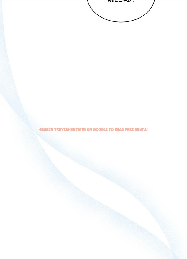 Read Hentai Image 88 53829 in comic Requiem Of The Scarlet Name (Uncensored) - Chapter 7 - www.hentaitnt.net Read Hentai Image 88 53829 in comic Requiem Of The Scarlet Name (Uncensored) - Chapter 7 - www.hentaitnt.net