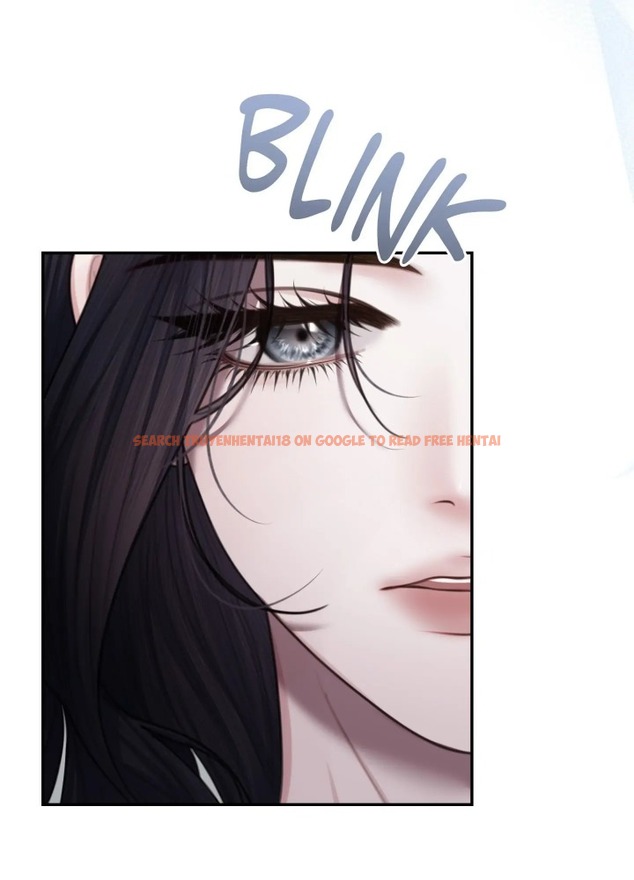 Read Hentai Image 89 53829 in comic Requiem Of The Scarlet Name (Uncensored) - Chapter 7 - www.hentaitnt.net Read Hentai Image 89 53829 in comic Requiem Of The Scarlet Name (Uncensored) - Chapter 7 - www.hentaitnt.net