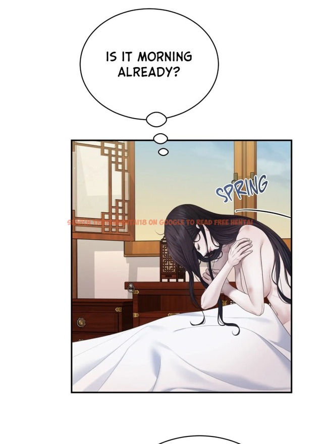 Read Hentai Image 90 53829 in comic Requiem Of The Scarlet Name (Uncensored) - Chapter 7 - www.hentaitnt.net Read Hentai Image 90 53829 in comic Requiem Of The Scarlet Name (Uncensored) - Chapter 7 - www.hentaitnt.net