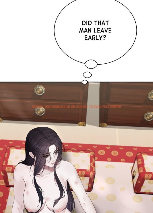 Read Hentai Image 91 53829 in comic Requiem Of The Scarlet Name (Uncensored) - Chapter 7 - www.hentaitnt.net Read Hentai Image 91 53829 in comic Requiem Of The Scarlet Name (Uncensored) - Chapter 7 - www.hentaitnt.net