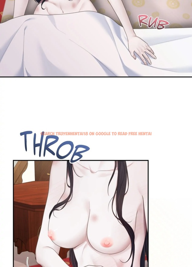 Read Hentai Image 92 53829 in comic Requiem Of The Scarlet Name (Uncensored) - Chapter 7 - www.hentaitnt.net Read Hentai Image 92 53829 in comic Requiem Of The Scarlet Name (Uncensored) - Chapter 7 - www.hentaitnt.net