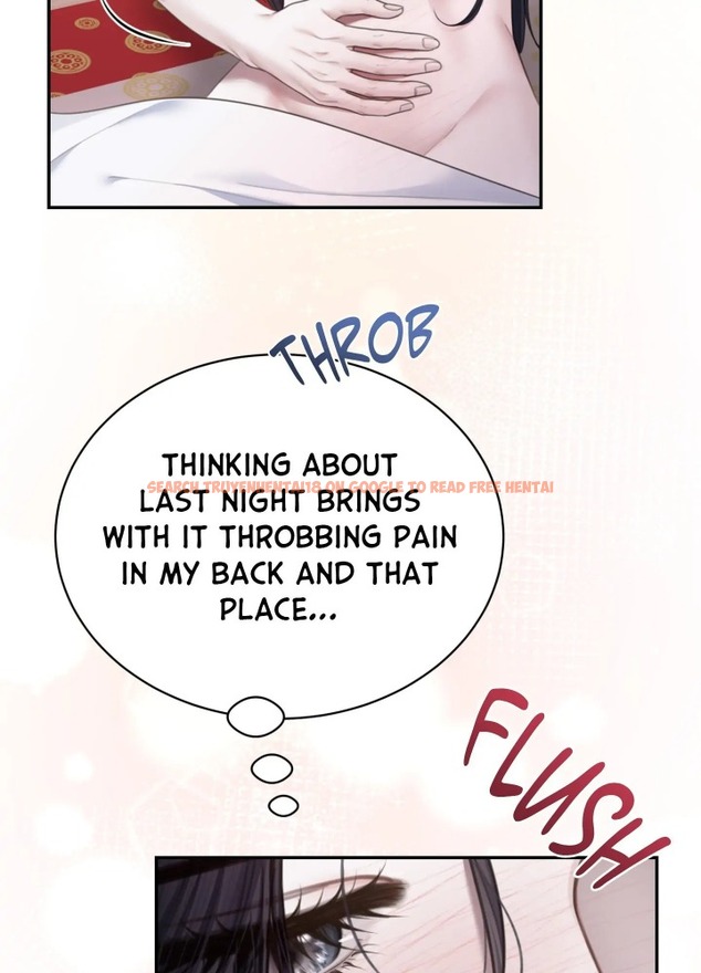 Read Hentai Image 93 53829 in comic Requiem Of The Scarlet Name (Uncensored) - Chapter 7 - www.hentaitnt.net Read Hentai Image 93 53829 in comic Requiem Of The Scarlet Name (Uncensored) - Chapter 7 - www.hentaitnt.net