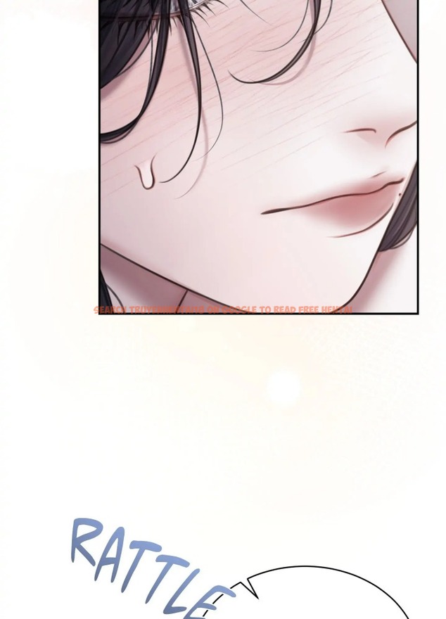 Read Hentai Image 94 53829 in comic Requiem Of The Scarlet Name (Uncensored) - Chapter 7 - www.hentaitnt.net Read Hentai Image 94 53829 in comic Requiem Of The Scarlet Name (Uncensored) - Chapter 7 - www.hentaitnt.net