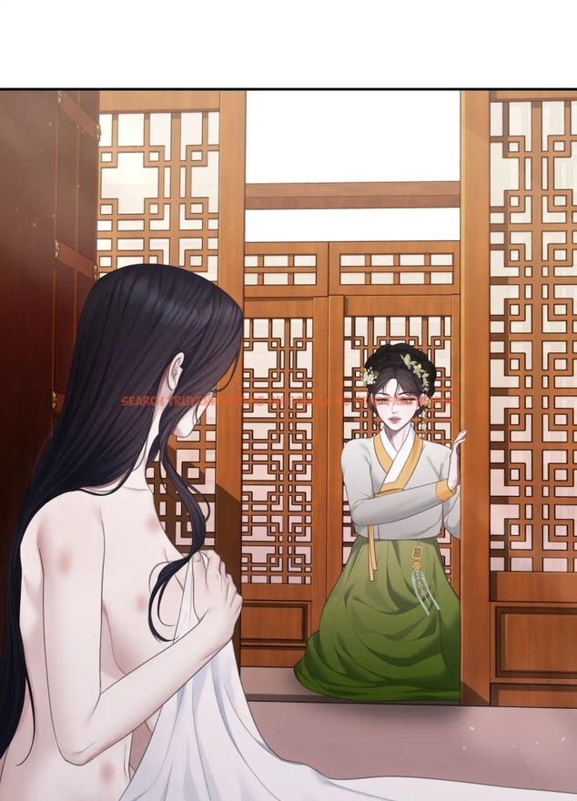 Read Hentai Image 96 53829 in comic Requiem Of The Scarlet Name (Uncensored) - Chapter 7 - www.hentaitnt.net Read Hentai Image 96 53829 in comic Requiem Of The Scarlet Name (Uncensored) - Chapter 7 - www.hentaitnt.net