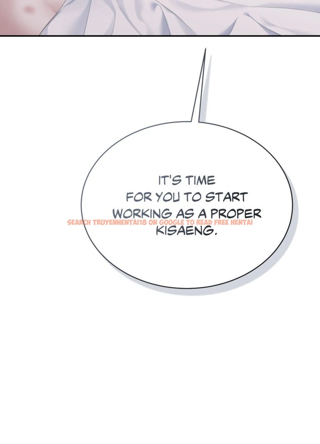 Read Hentai Image 97 53829 in comic Requiem Of The Scarlet Name (Uncensored) - Chapter 7 - www.hentaitnt.net Read Hentai Image 97 53829 in comic Requiem Of The Scarlet Name (Uncensored) - Chapter 7 - www.hentaitnt.net